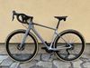 Cannondale Synapse Carbon 1 RLE