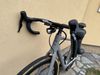 Cannondale Synapse Carbon 1 RLE