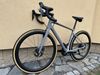 Cannondale Synapse Carbon 1 RLE