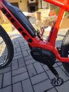 Trek Powerfly 5