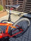Trek Powerfly 5