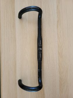 Poklady z půdy 😉