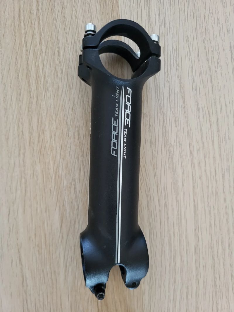 Poklady z půdy 😉