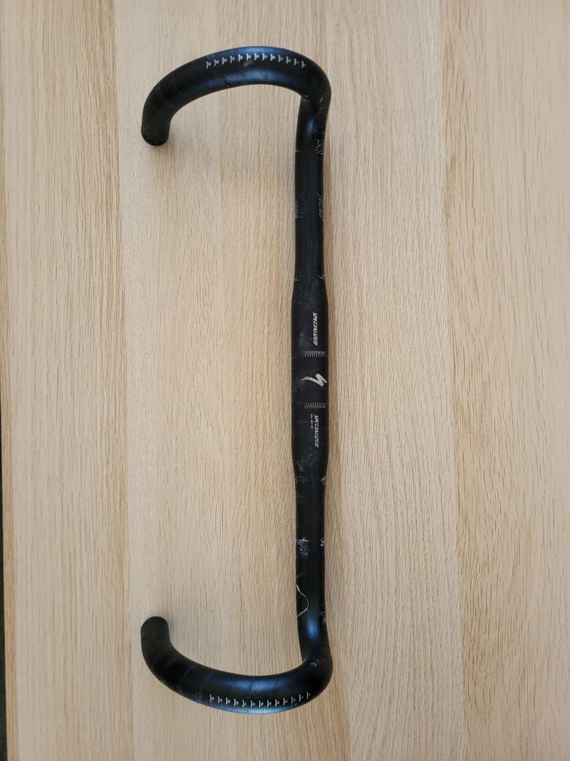 Poklady z půdy 😉