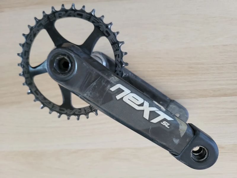 Poklady z půdy 😉