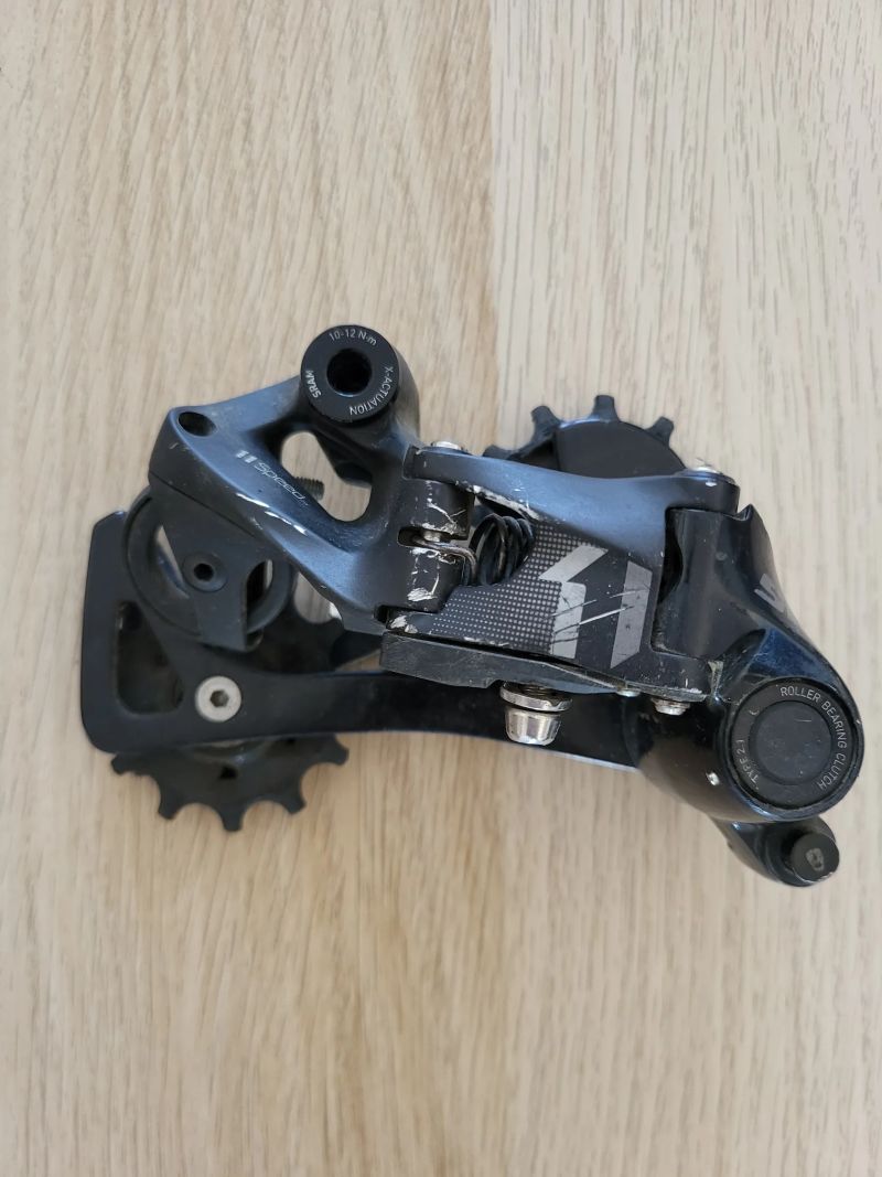 Poklady z půdy 😉