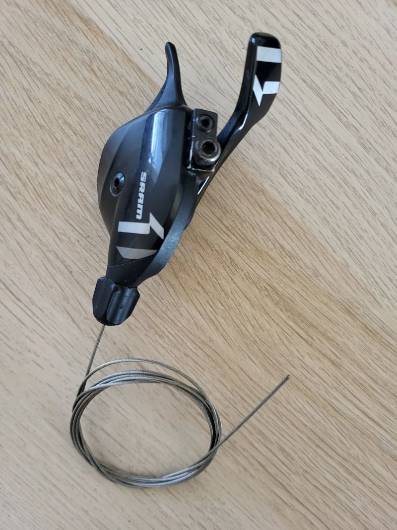 Poklady z půdy 😉