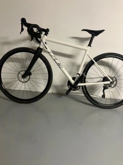 Gravel RB RX velikost M