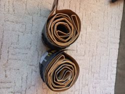 TUFO MTB XC14 TR 29x2.25