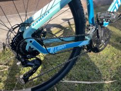 Ghost Lanao universal