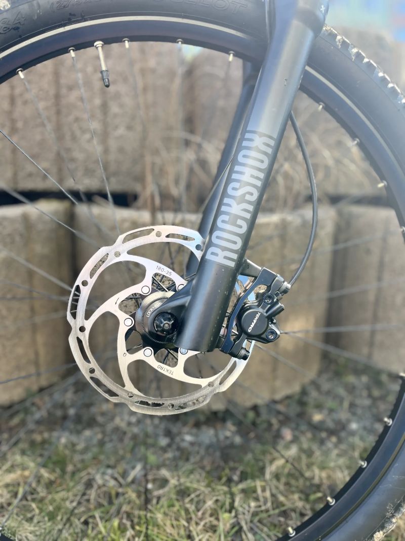 Ghost Lanao universal