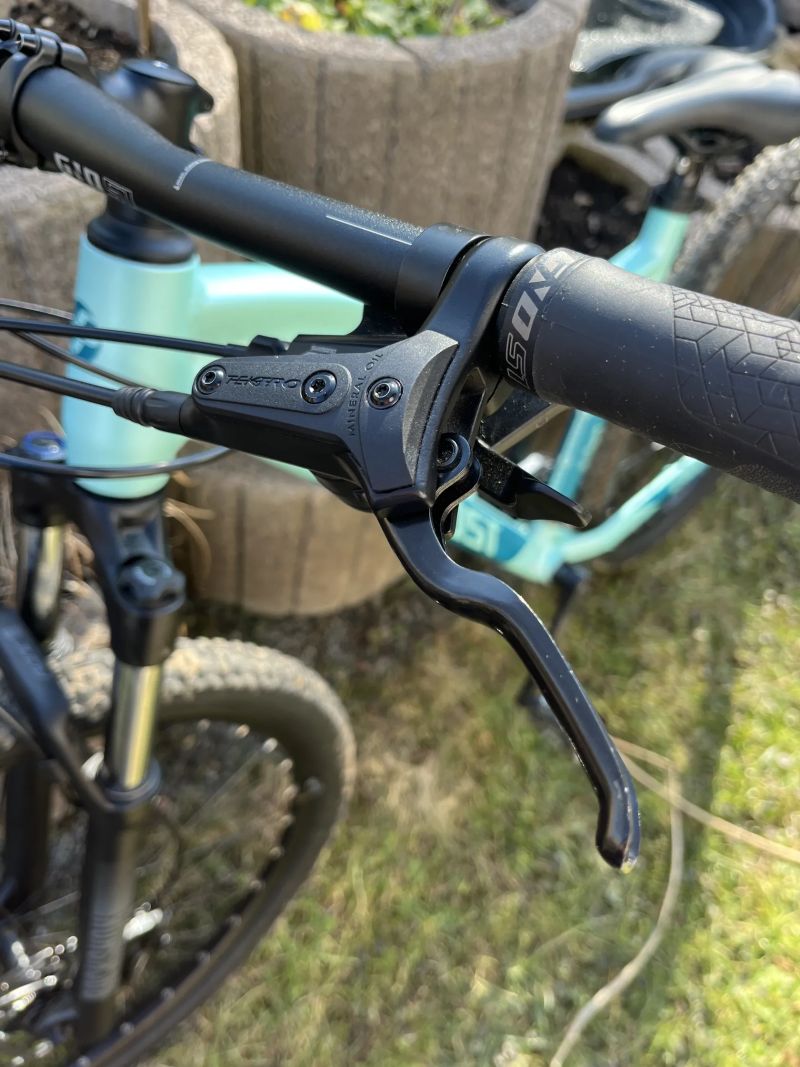 Ghost Lanao universal