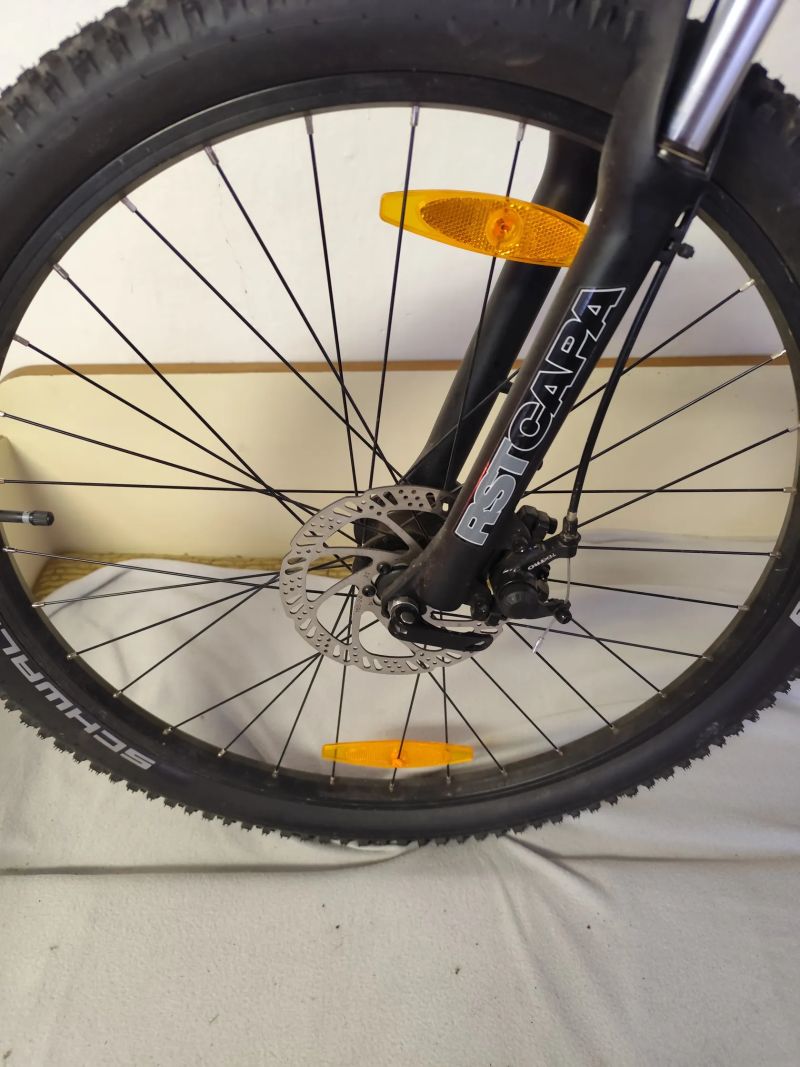 Author a-matrix 26 d