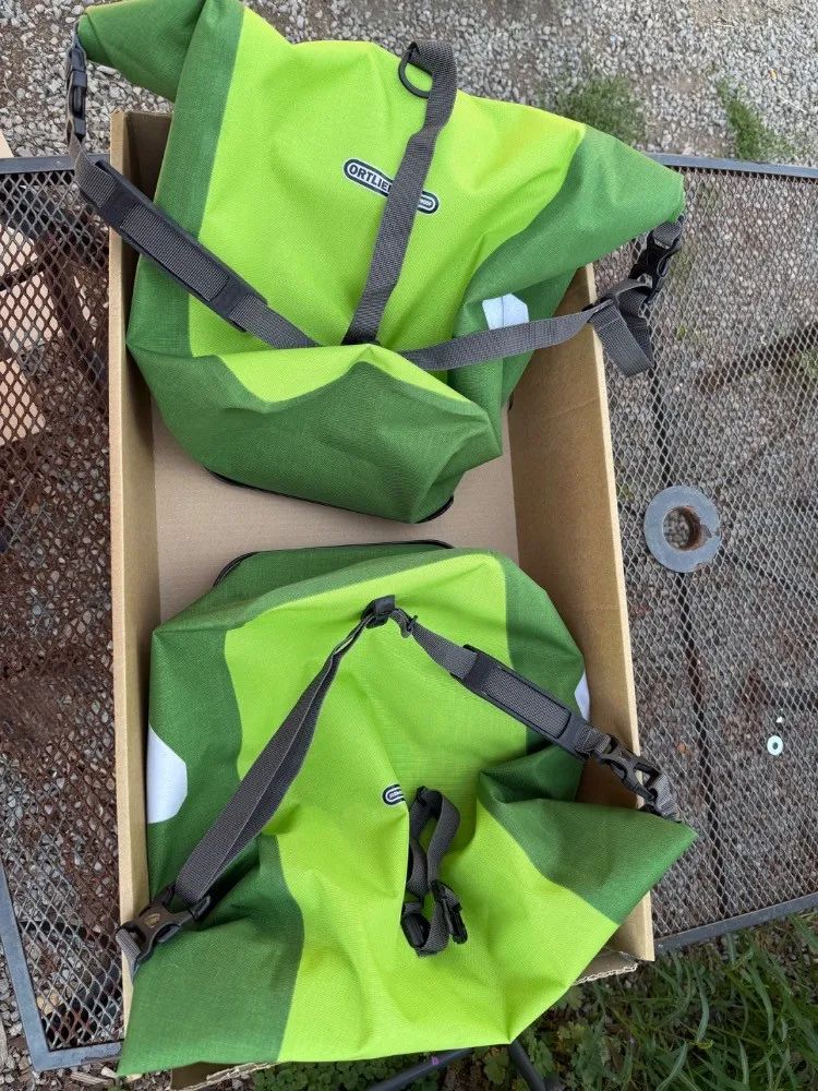 Prodám elektrokolo GHOST E-Riot Trail Advanced L/29 B625