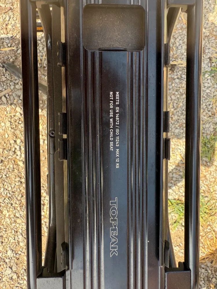 Prodám elektrokolo GHOST E-Riot Trail Advanced L/29 B625