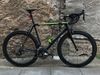 Cannondale SuperSix Evo