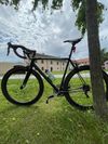 Cannondale SuperSix Evo
