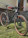 Specialized Epic Expert
