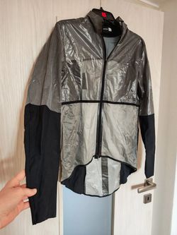 Assos Alleycat Targa vel.L