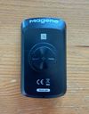 Magene C606 - GPS, Wi-Fi