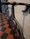 Orbea Orca M30 velikost 55 Top stav, skoro NOVE