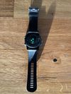 Garmin Fenix 3 HR