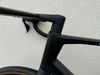 Superior X-ROAD Team Issue Di2 GR
