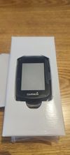 Garmin Edge 130 Plus