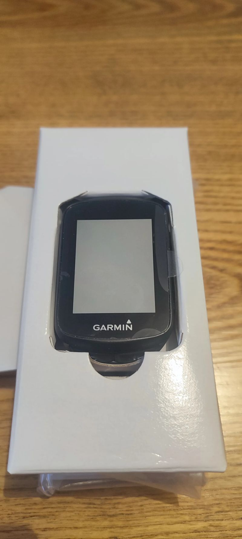 Garmin Edge 130 Plus