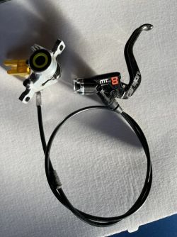 Magura Mt8