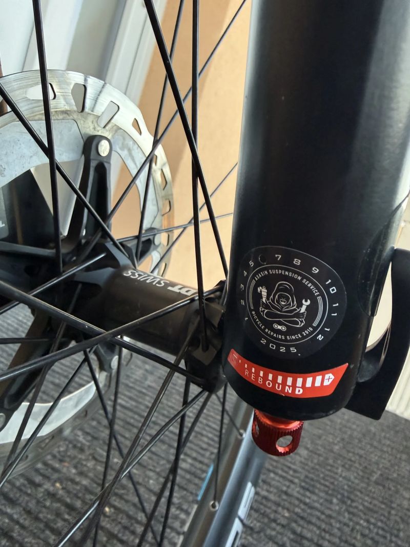 Superior XP969 vel. M