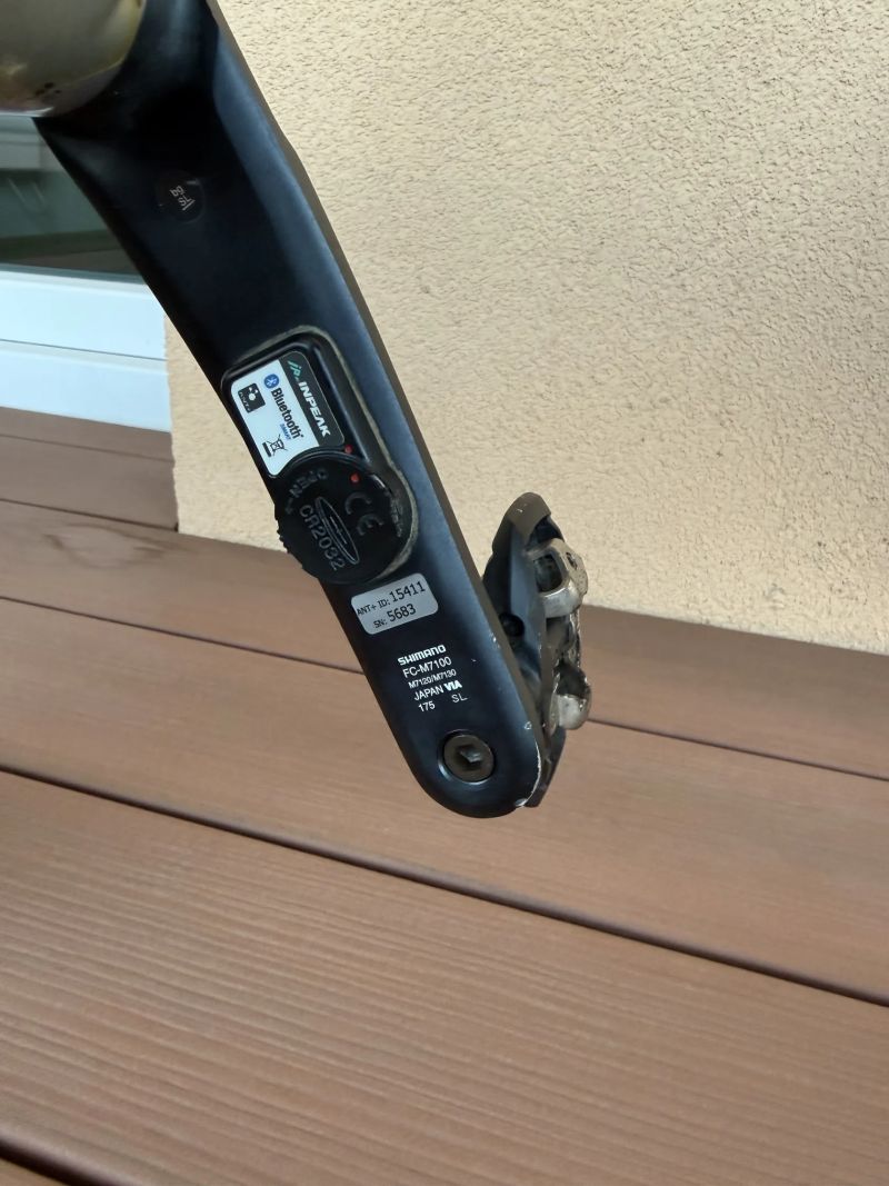 Superior XP969 vel. M