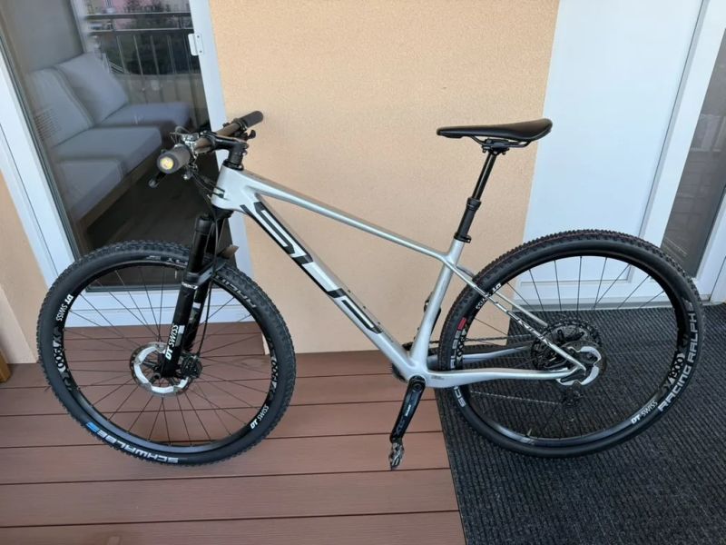 Superior XP969 vel. M