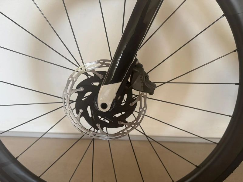 Cannondale SuperSix Evo