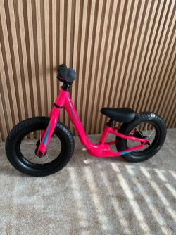 Specialized Hotwalk 5