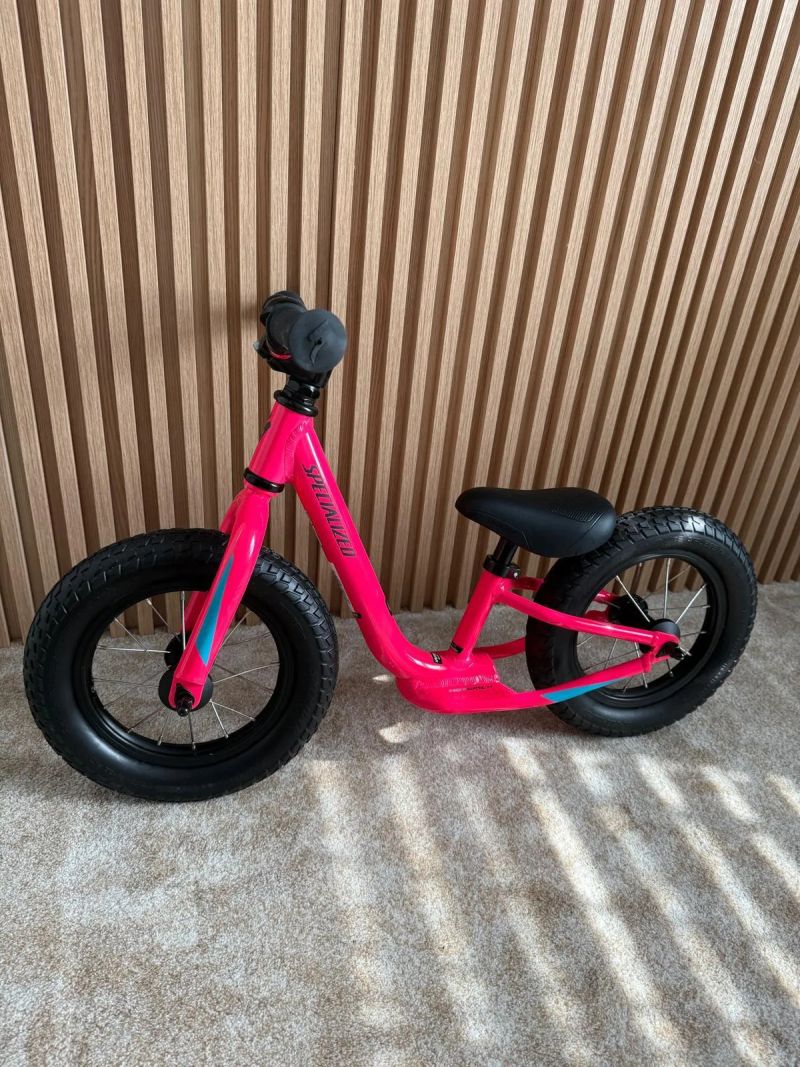 Specialized Hotwalk 5