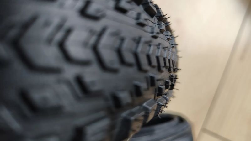 Gravel Pláště Pirelli Cinturato RC 700x40 + duše 