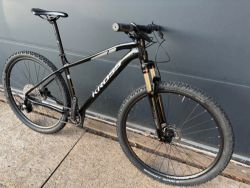 Kross Level 5.0, vel. L