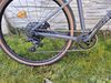 kolo gravel TRIBAN GRVL 520 SRAM Apex 1 vel XS