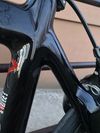 Pinarello - rychlé jednání možná sleva!! 