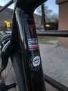 Pinarello - rychlé jednání možná sleva!! 