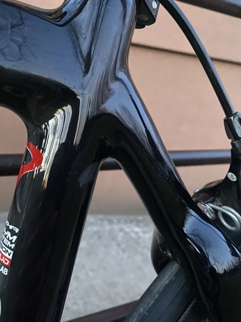 Pinarello - rychlé jednání možná sleva!! 