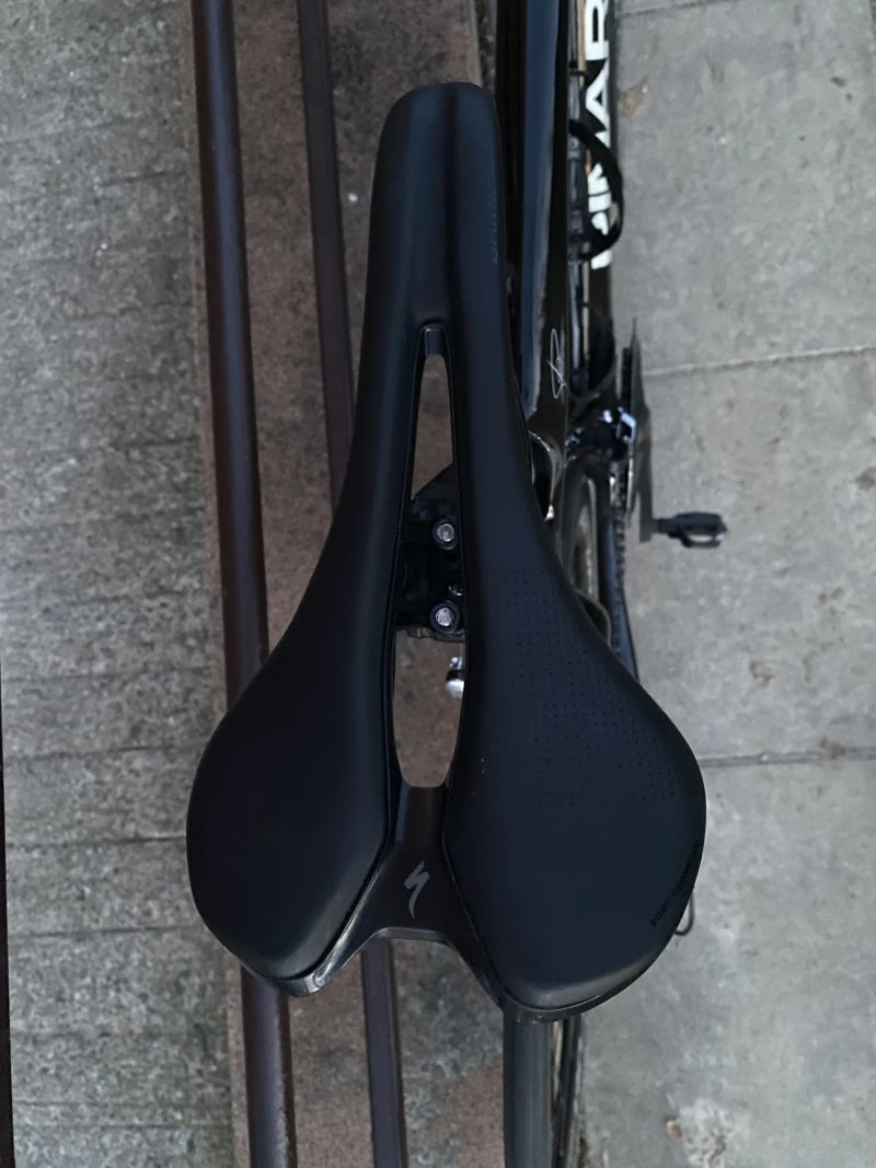 Pinarello - rychlé jednání možná sleva!! 