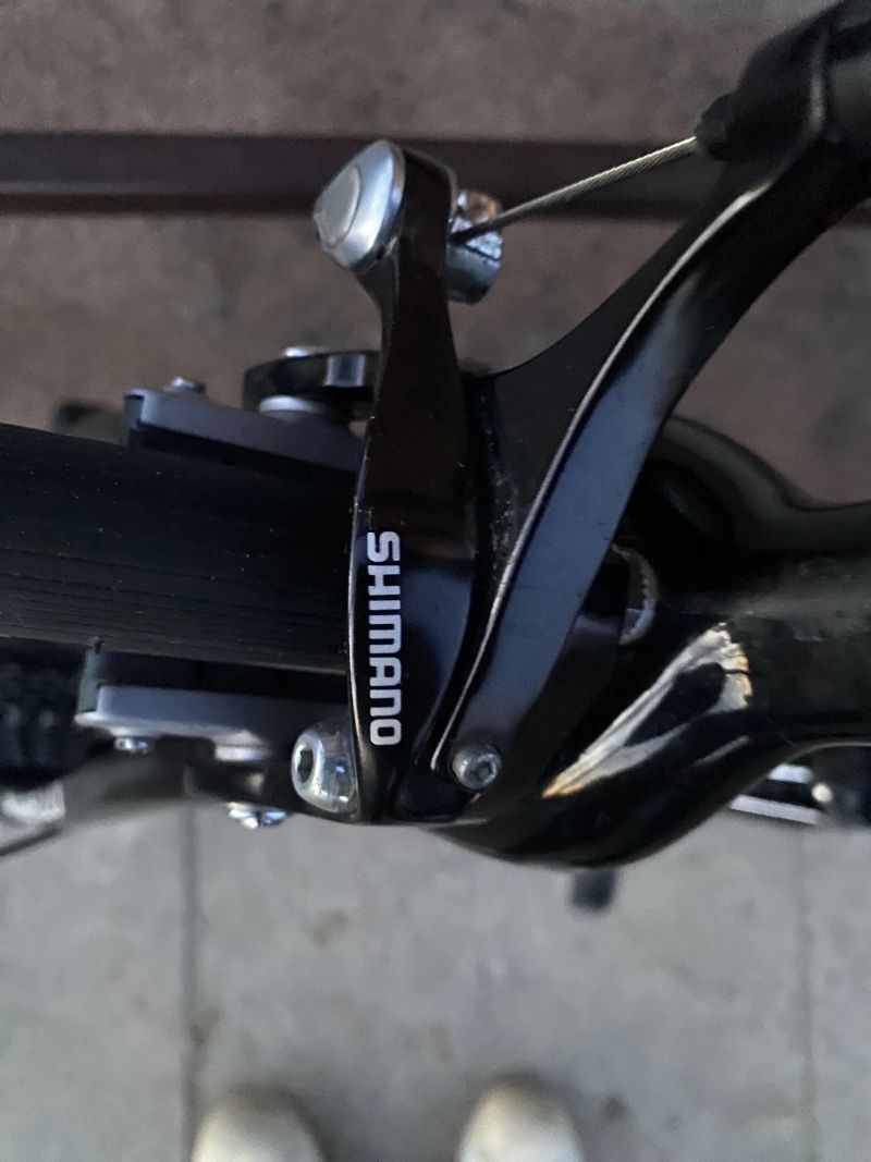 Pinarello - rychlé jednání možná sleva!! 