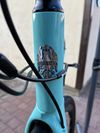 Bianchi Aria