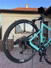 Bianchi Aria