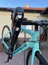 Bianchi Aria