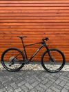 Cannondale Scalpel HT 4 Carbon velkost XL