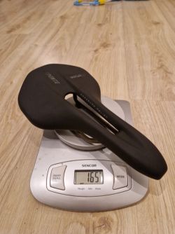 Repente Quasar 2.0 - 165g