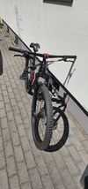 Trek X-Caliber 8